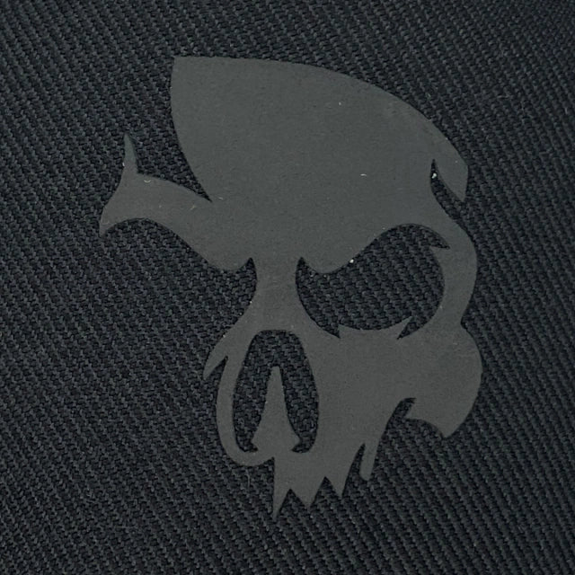 Boné Snapback - Dark Lab