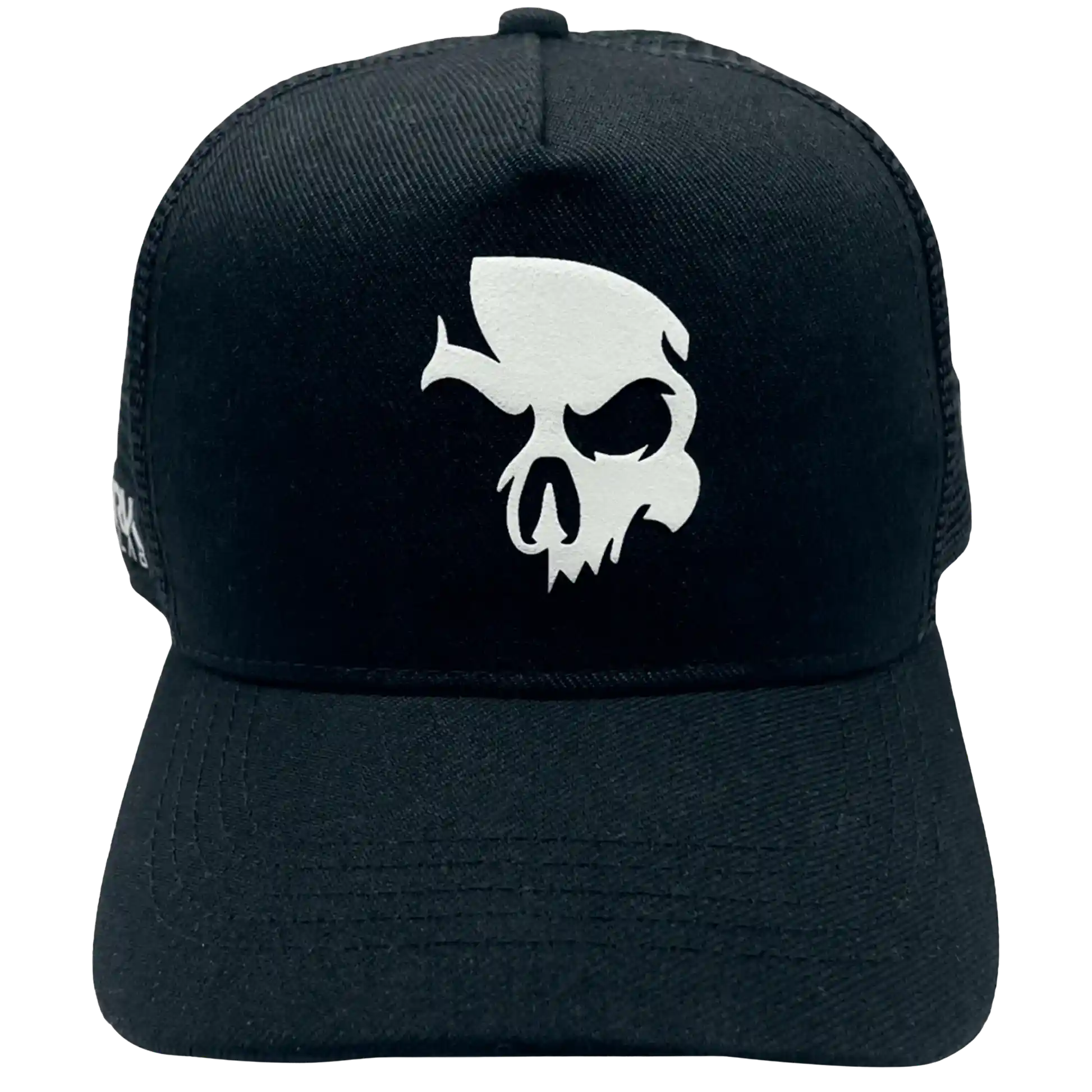Boné Trucker - Dark Lab