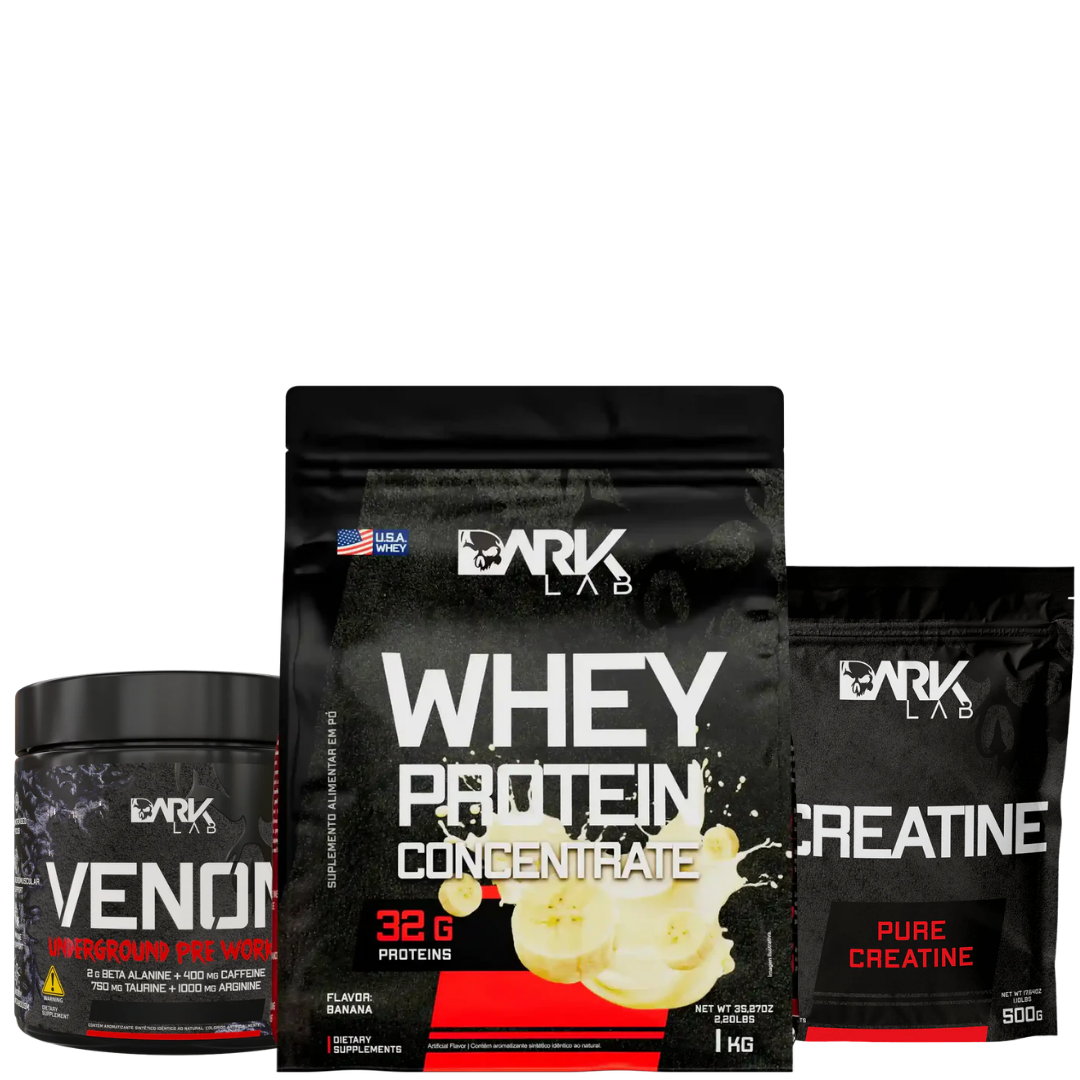 Kit Arnold Dark Lab