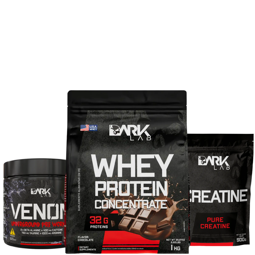 Kit Arnold Dark Lab